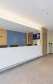 Туры в отель Homeinn · neo (Changshu Dongbang Town)