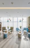 Туры в отель Homeinn · neo (Changshu Dongbang Town)
