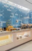 Туры в отель Homeinn · neo (Changshu Dongbang Town)
