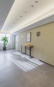 Туры в отель Homeinn · neo (Changshu Dongbang Town)
