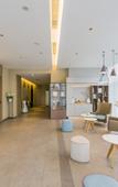 Туры в отель Homeinn · neo (Changshu Dongbang Town)