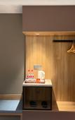 Туры в отель Homeinn · neo (Changshu Dongbang Town)