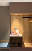 Туры в отель Homeinn · neo (Changshu Dongbang Town)