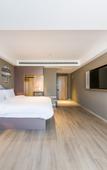 Туры в отель Homeinn · neo (Changshu Dongbang Town)