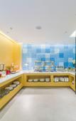 Туры в отель Homeinn · neo (Changshu Dongbang Town)