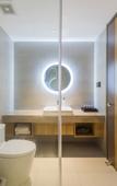 Туры в отель Homeinn · neo (Changshu Dongbang Town)