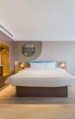 Туры в отель Homeinn · neo (Changshu Dongbang Town)