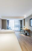 Туры в отель Homeinn · neo (Changshu Dongbang Town)