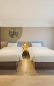 Туры в отель Homeinn · neo (Changshu Dongbang Town)