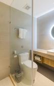 Туры в отель Homeinn · neo (Changshu Dongbang Town)