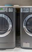 Туры в отель Homeinn · neo (Changshu Dongbang Town)