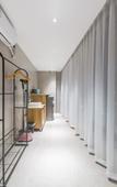 Туры в отель Homeinn · neo (Changshu Dongbang Town)