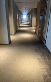 Туры в отель Homeinn · neo (Changshu Dongbang Town)