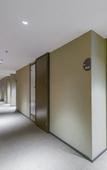 Туры в отель Homeinn · neo (Changshu Dongbang Town)