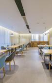 Туры в отель Homeinn · neo (Changshu Dongbang Town)