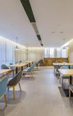 Туры в отель Homeinn · neo (Changshu Dongbang Town)