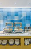 Туры в отель Homeinn · neo (Changshu Dongbang Town)