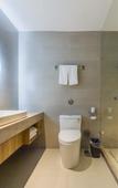 Туры в отель Homeinn · neo (Changshu Dongbang Town)