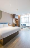 Туры в отель Homeinn · neo (Changshu Dongbang Town)