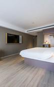 Туры в отель Homeinn · neo (Changshu Dongbang Town)