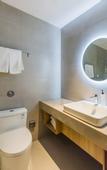 Туры в отель Homeinn · neo (Changshu Dongbang Town)