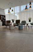 Туры в отель Homeinn · neo (Changshu Dongbang Town)