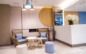 Туры в отель Home Inn neo (Dalian Bay Huanghai Fishery Passenger Terminal)