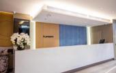 Туры в отель Home Inn neo (Dalian Bay Huanghai Fishery Passenger Terminal)