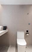 Туры в отель Country Inn & Suites by Radisson, Nanchang Tengwangge Wanshougong Subway Station Store