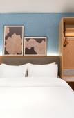 Туры в отель Country Inn & Suites by Radisson, Nanchang Tengwangge Wanshougong Subway Station Store