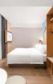 Туры в отель Country Inn & Suites by Radisson, Nanchang Tengwangge Wanshougong Subway Station Store