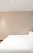 Туры в отель Country Inn & Suites by Radisson, Nanchang Tengwangge Wanshougong Subway Station Store