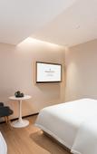 Туры в отель Country Inn & Suites by Radisson, Nanchang Tengwangge Wanshougong Subway Station Store