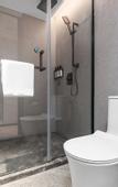 Туры в отель Country Inn & Suites by Radisson, Nanchang Tengwangge Wanshougong Subway Station Store