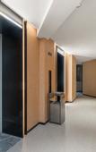 Туры в отель Country Inn & Suites by Radisson, Nanchang Tengwangge Wanshougong Subway Station Store