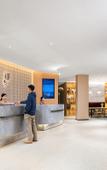 Туры в отель Country Inn & Suites by Radisson, Nanchang Tengwangge Wanshougong Subway Station Store