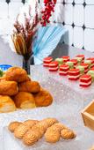 Туры в отель Country Inn & Suites by Radisson, Nanchang Tengwangge Wanshougong Subway Station Store