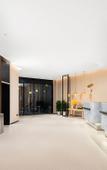 Туры в отель Country Inn & Suites by Radisson, Nanchang Tengwangge Wanshougong Subway Station Store