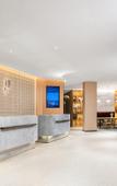 Туры в отель Country Inn & Suites by Radisson, Nanchang Tengwangge Wanshougong Subway Station Store