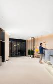 Туры в отель Country Inn & Suites by Radisson, Nanchang Tengwangge Wanshougong Subway Station Store