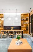 Туры в отель Country Inn & Suites by Radisson, Nanchang Tengwangge Wanshougong Subway Station Store