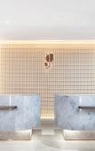 Туры в отель Country Inn & Suites by Radisson, Nanchang Tengwangge Wanshougong Subway Station Store