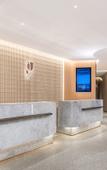 Туры в отель Country Inn & Suites by Radisson, Nanchang Tengwangge Wanshougong Subway Station Store
