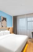 Туры в отель Country Inn & Suites by Radisson, Nanchang Tengwangge Wanshougong Subway Station Store