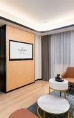 Туры в отель Country Inn & Suites by Radisson, Nanchang Tengwangge Wanshougong Subway Station Store
