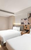 Туры в отель Country Inn & Suites by Radisson, Nanchang Tengwangge Wanshougong Subway Station Store
