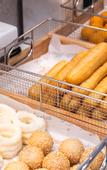 Туры в отель Country Inn & Suites by Radisson, Nanchang Tengwangge Wanshougong Subway Station Store