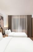 Туры в отель Country Inn & Suites by Radisson, Nanchang Tengwangge Wanshougong Subway Station Store