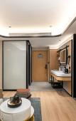 Туры в отель Country Inn & Suites by Radisson, Nanchang Tengwangge Wanshougong Subway Station Store