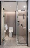 Туры в отель Country Inn & Suites by Radisson, Nanchang Tengwangge Wanshougong Subway Station Store